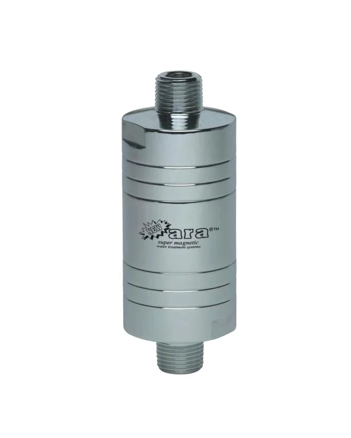 Vosges New Ara 1/2″