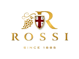 Rossi