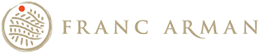 franc-arman-logotip