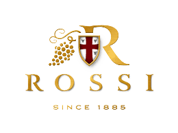 logo rossi