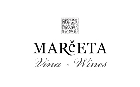 mkarceta logo