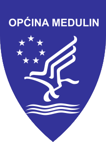 opcina medulin logo