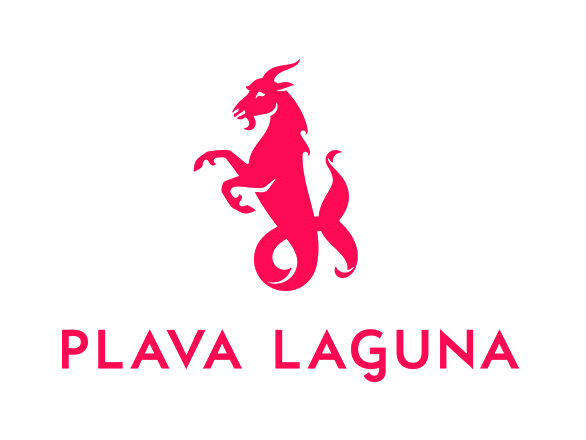 plava-laguna-logo